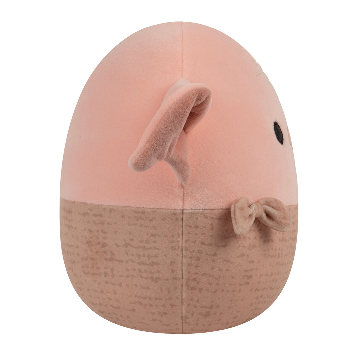 Harry Potter Dobby Plush