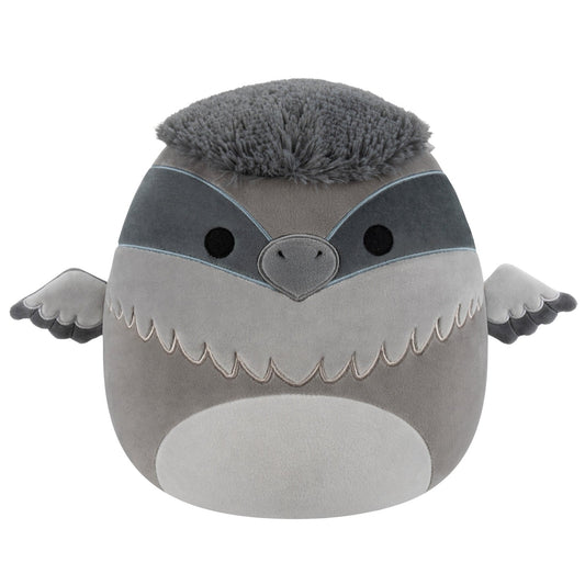 Harry Potter 10-Inch Buckbeak Plush
