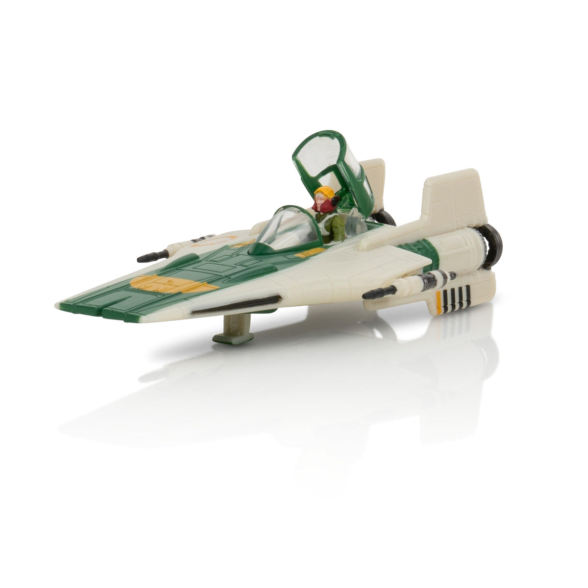 Light Armor Class Collection (Series 5) includes Rare and Chase Vehicles