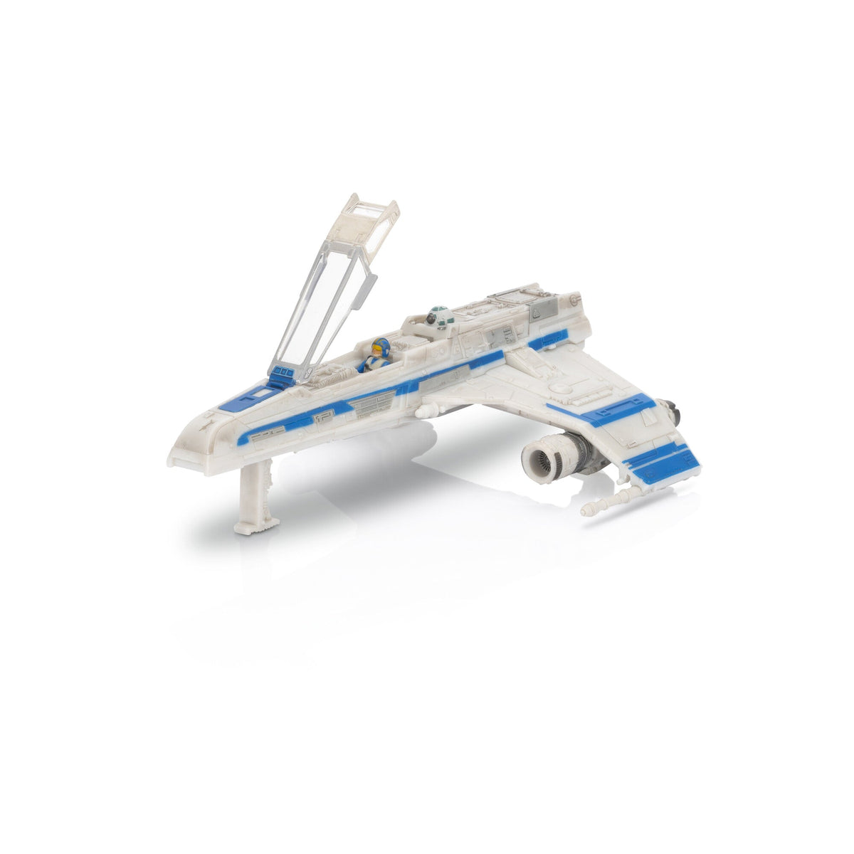 STAR WARS™ Micro Galaxy Squadron Aerial Aces Bundle