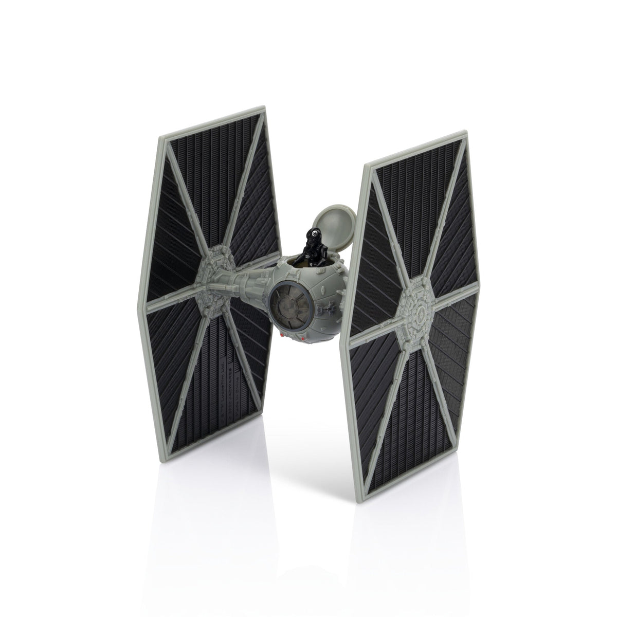 STAR WARS™ Micro Galaxy Squadron TIE Fighter (Armada Edition) Mystery Bundle