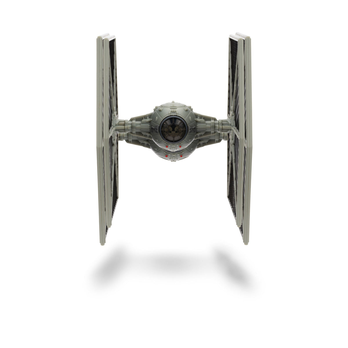 STAR WARS™ Micro Galaxy Squadron TIE Fighter (Armada Edition) Mystery Bundle