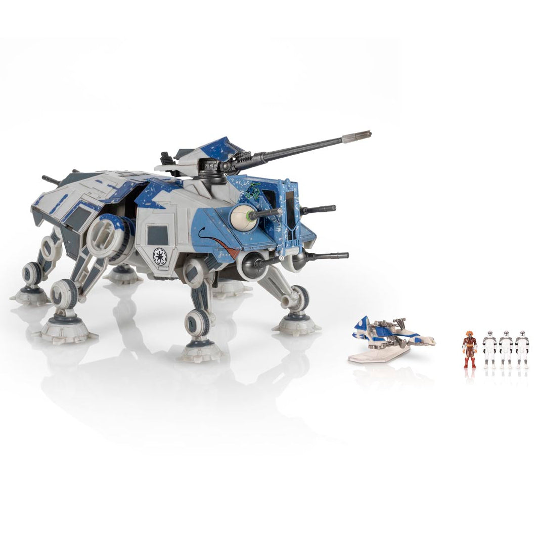 STAR WARS™ Micro Galaxy Squadron Republic Power Pack