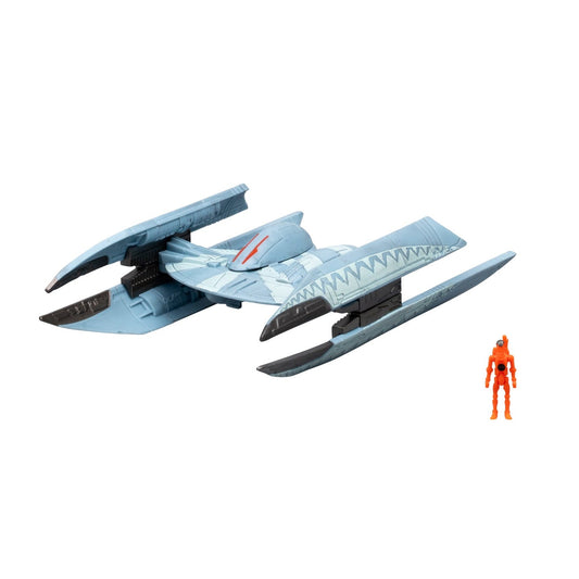 STAR WARS™ Micro Galaxy Squadron Hyena Bomber