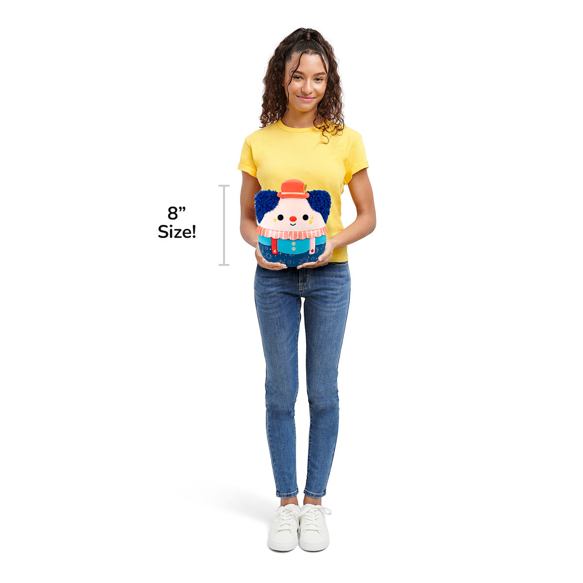 Select Series Summer 2026 Bundle