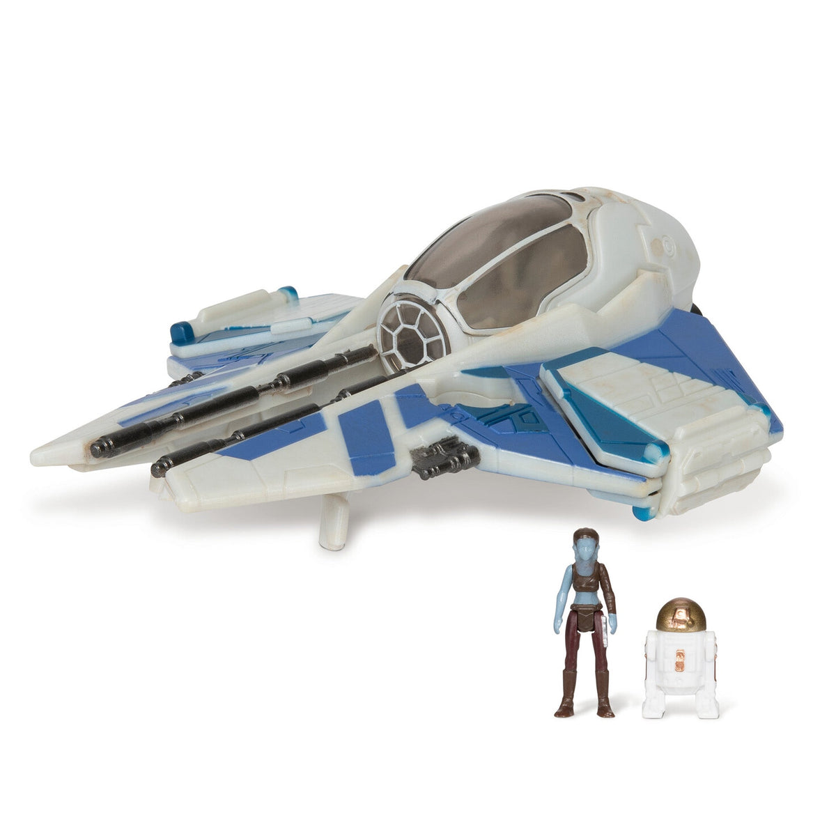 Light Armor Class Series 3 Box Set includes limited edition chase and rare