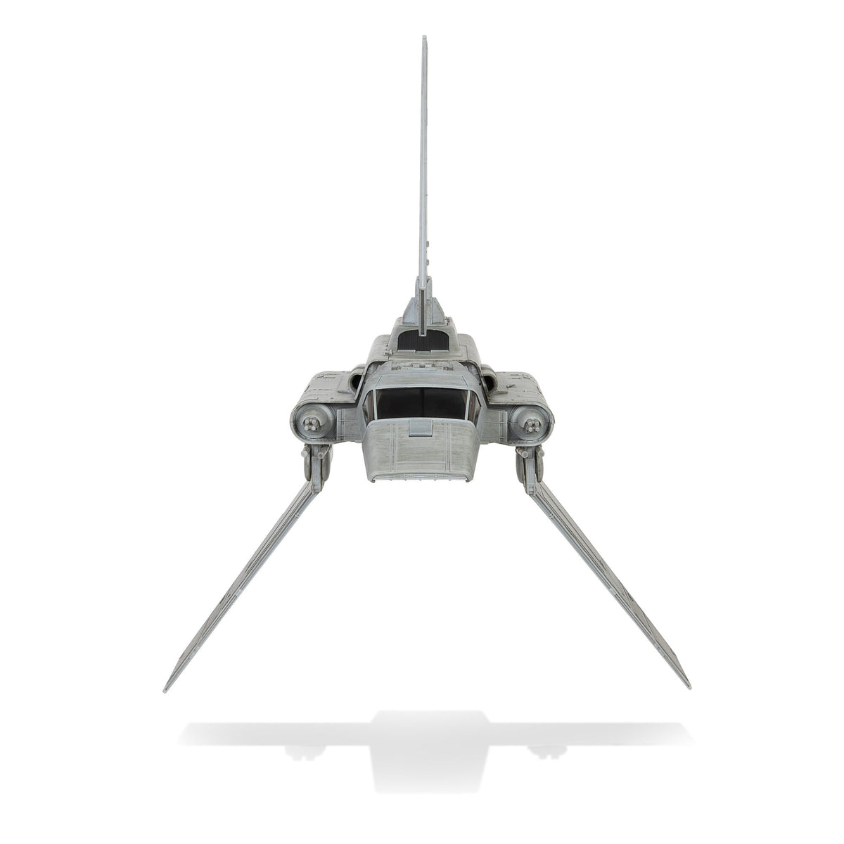 Imperial Shuttle