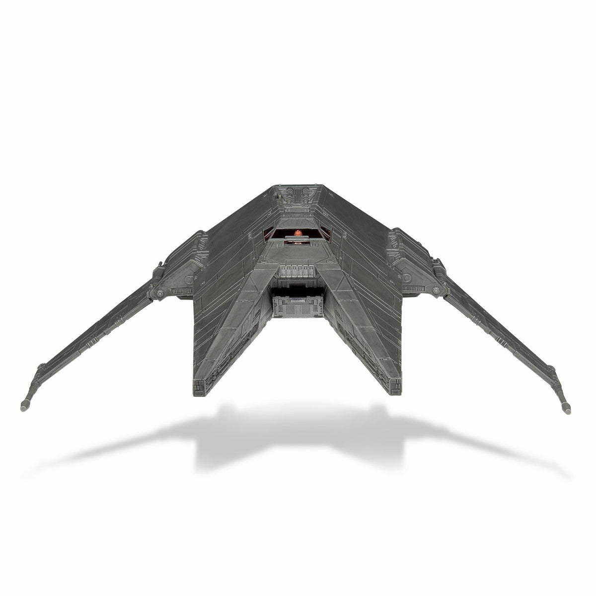 Inquisitor Transport Scythe